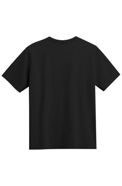 SMNYC Heavyweight Organic Tee