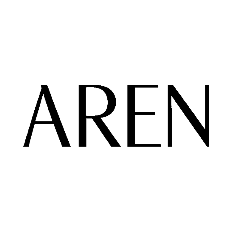 AREN